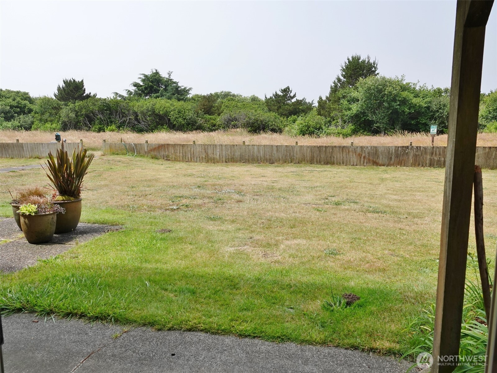 615 Ocean Shores Boulevard 115 Property Photo 24