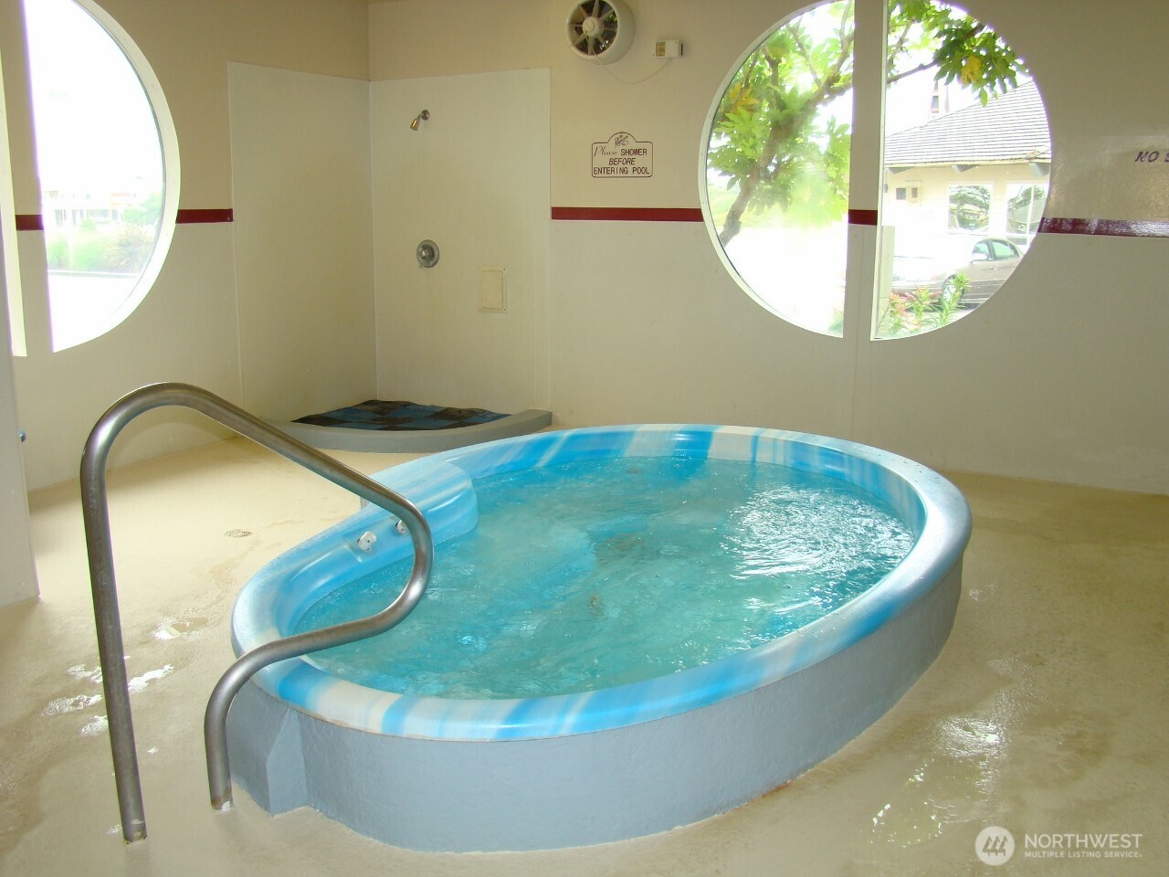 615 Ocean Shores Boulevard 115 Property Photo 33