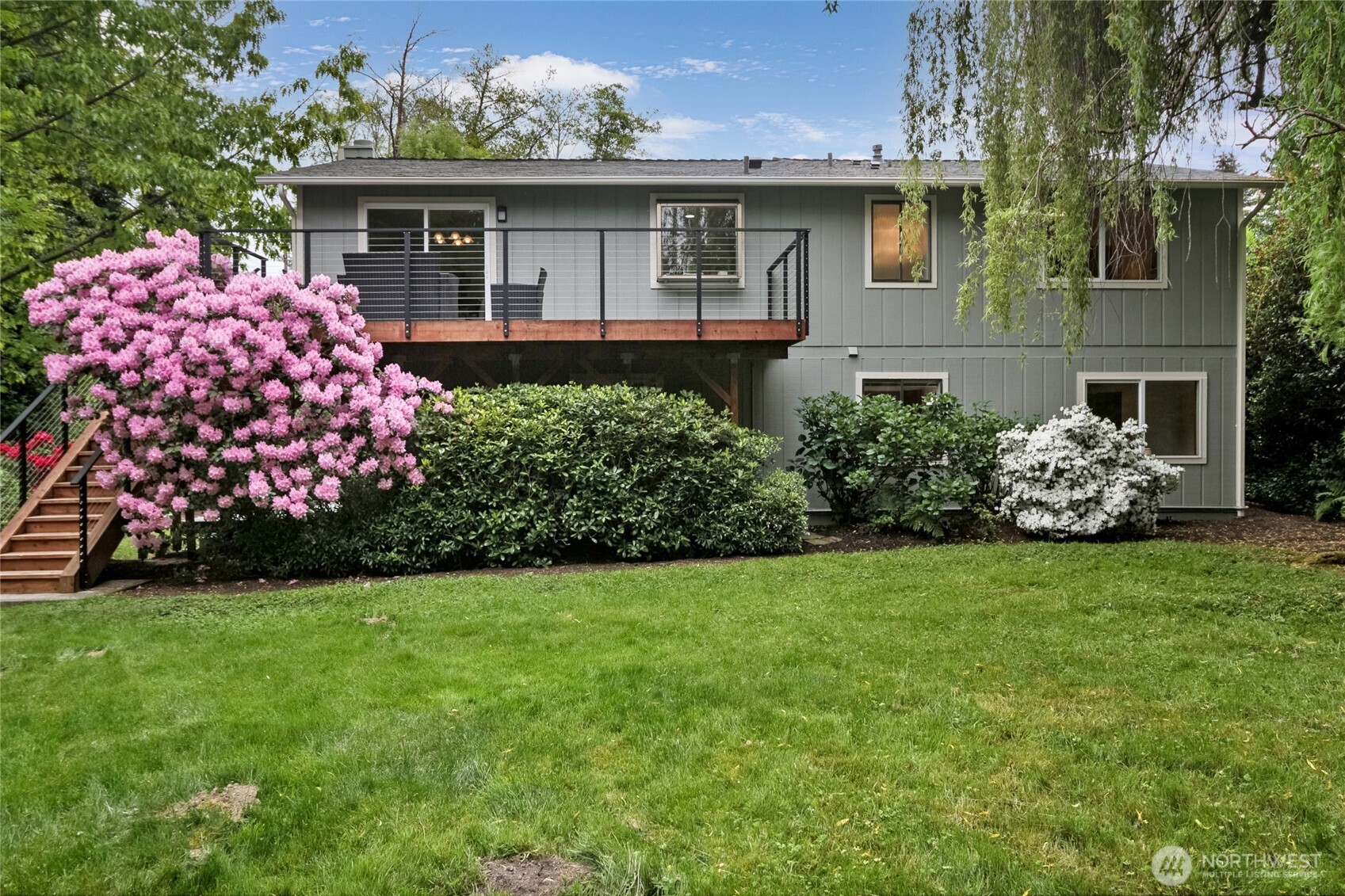 6309 115th Court Property Photo 1