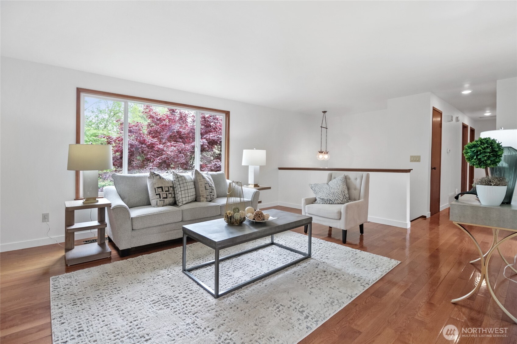 6309 115th Court Property Photo 4
