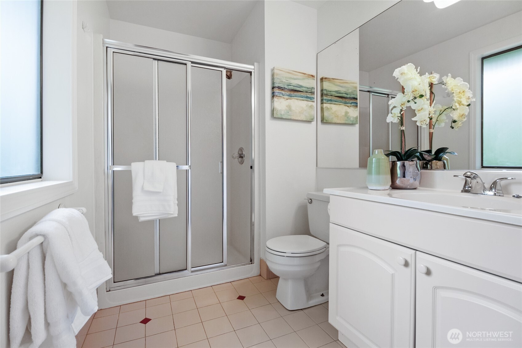 6309 115th Court Property Photo 11