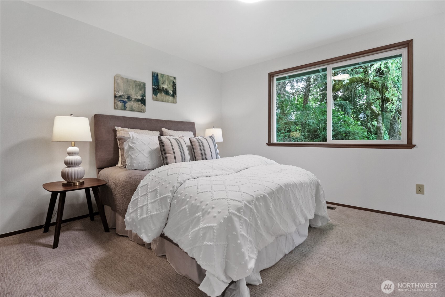 6309 115th Court Property Photo 12