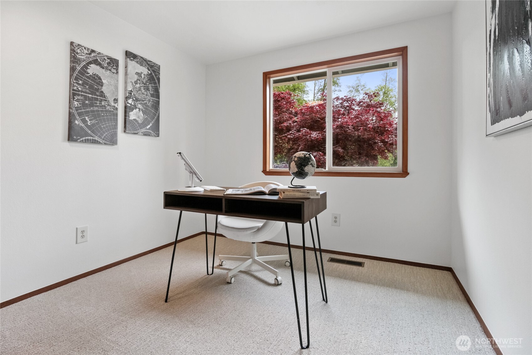 6309 115th Court Property Photo 13