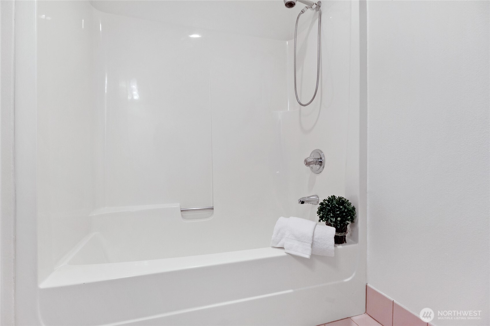 6309 115th Court Property Photo 14