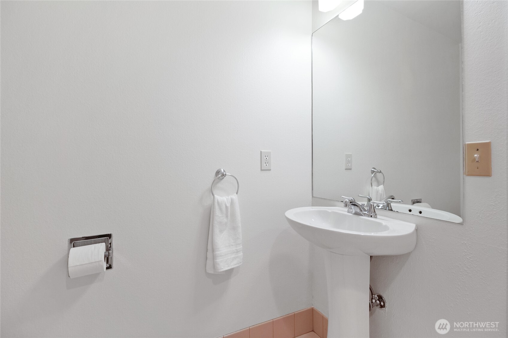 6309 115th Court Property Photo 15