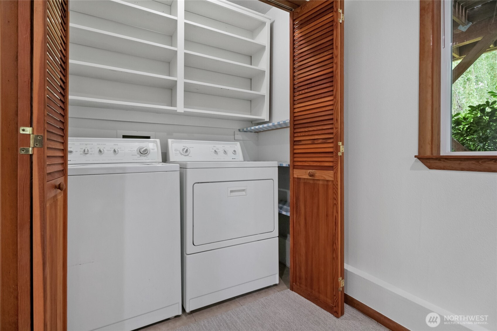 6309 115th Court Property Photo 25