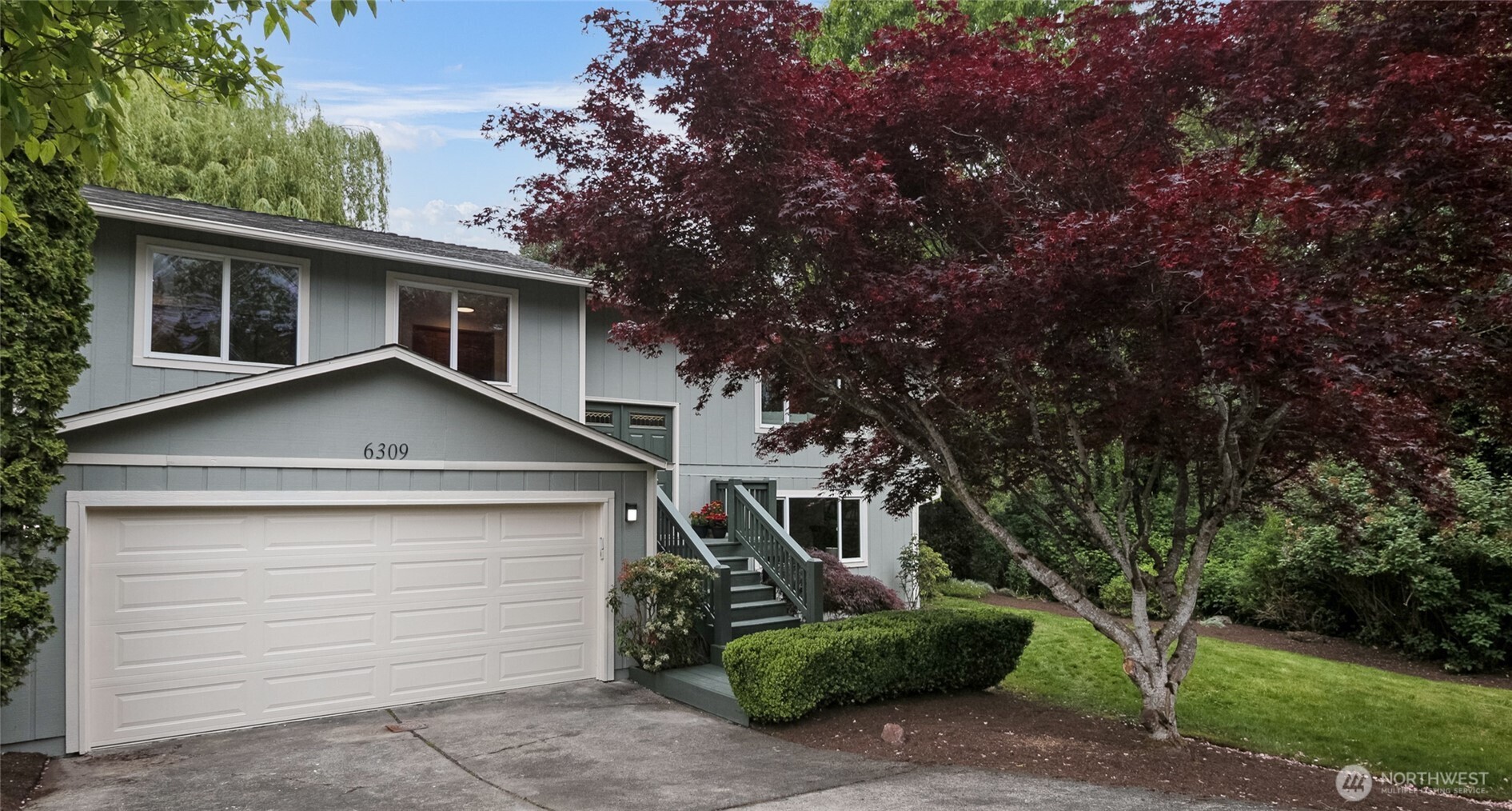 6309 115th Court Property Photo 27