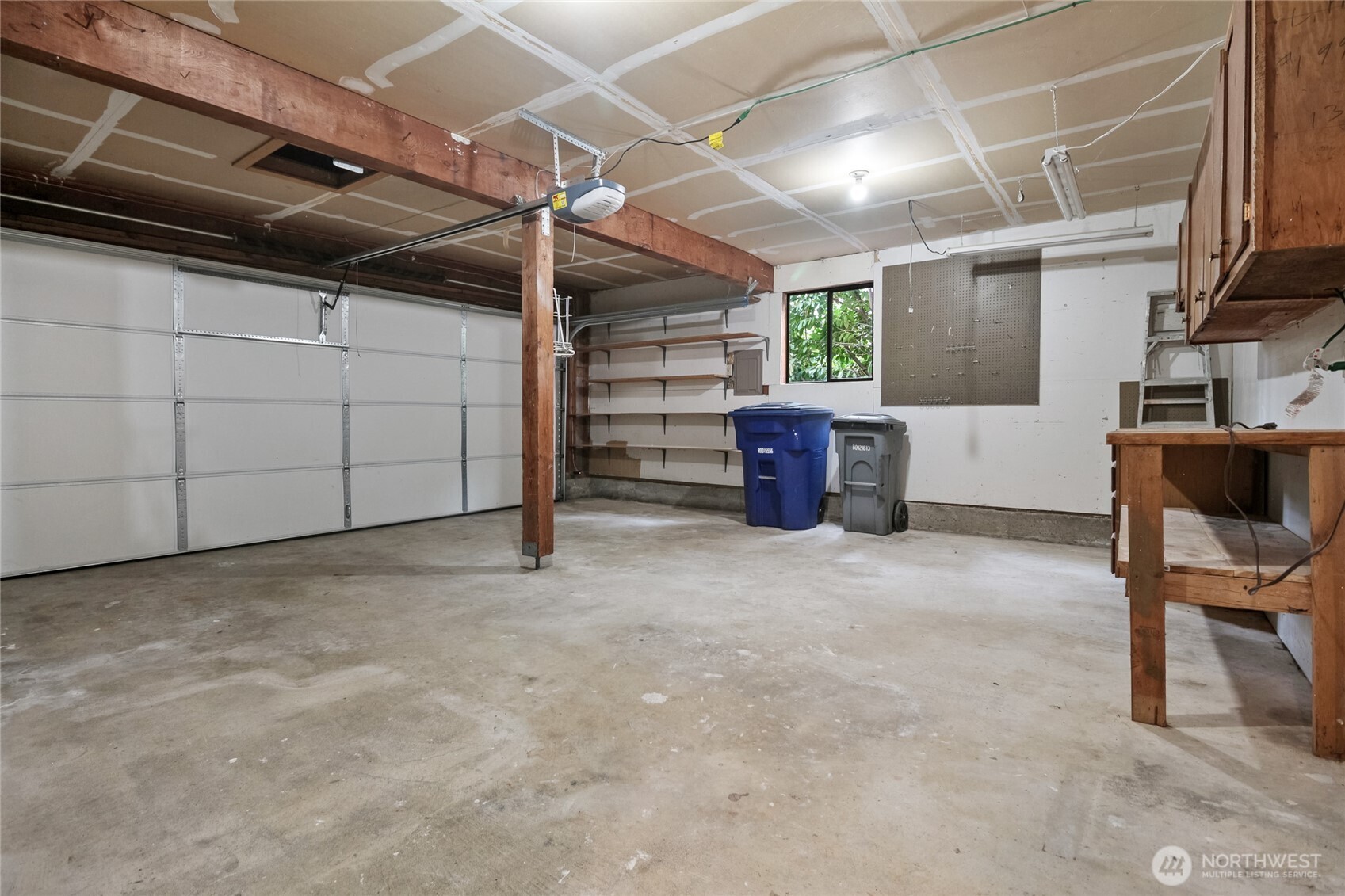 6309 115th Court Property Photo 28