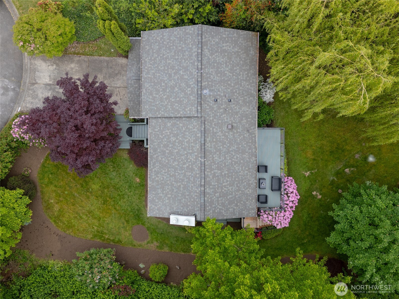 6309 115th Court Property Photo 31