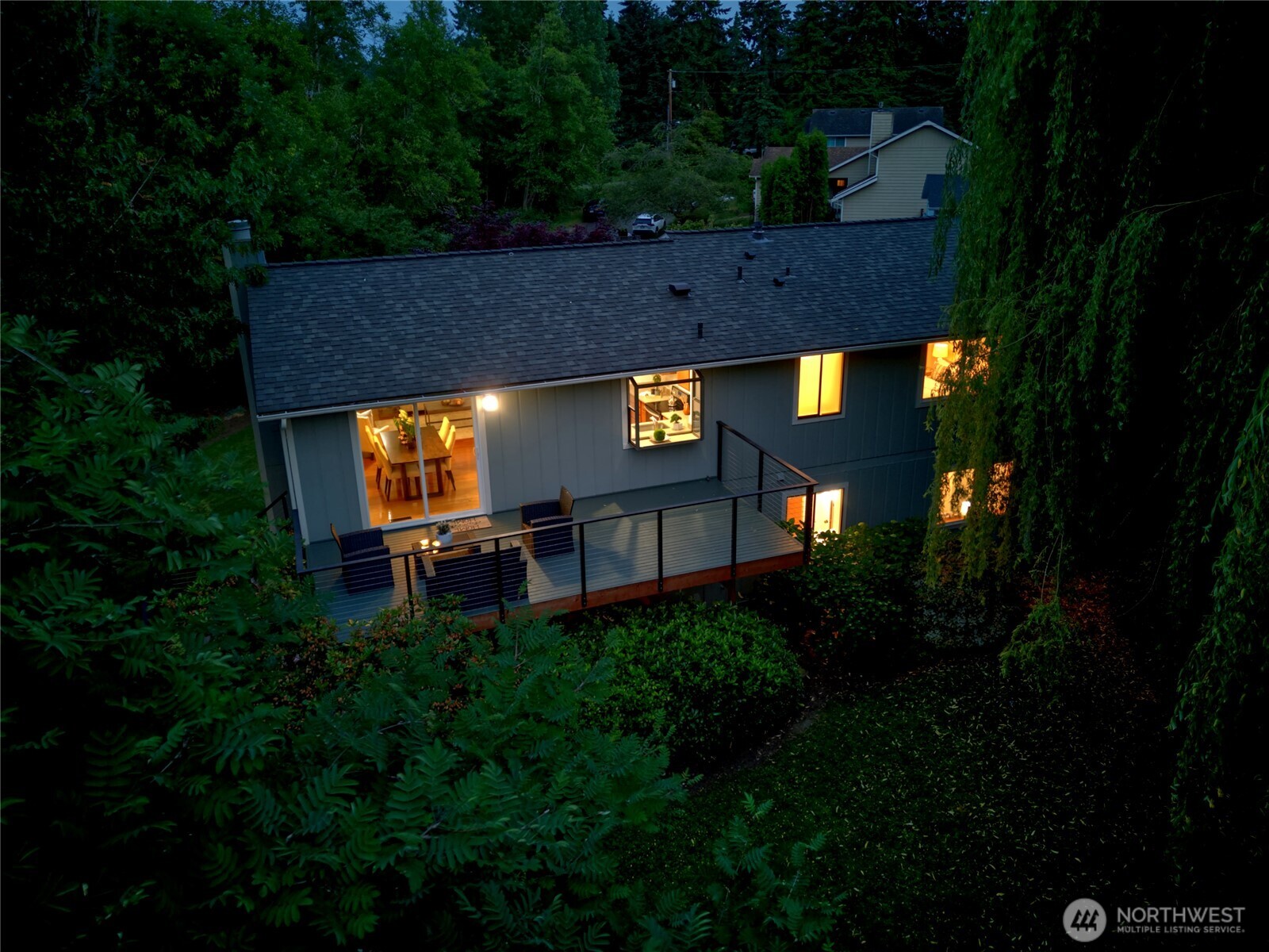 6309 115th Court Property Photo 34