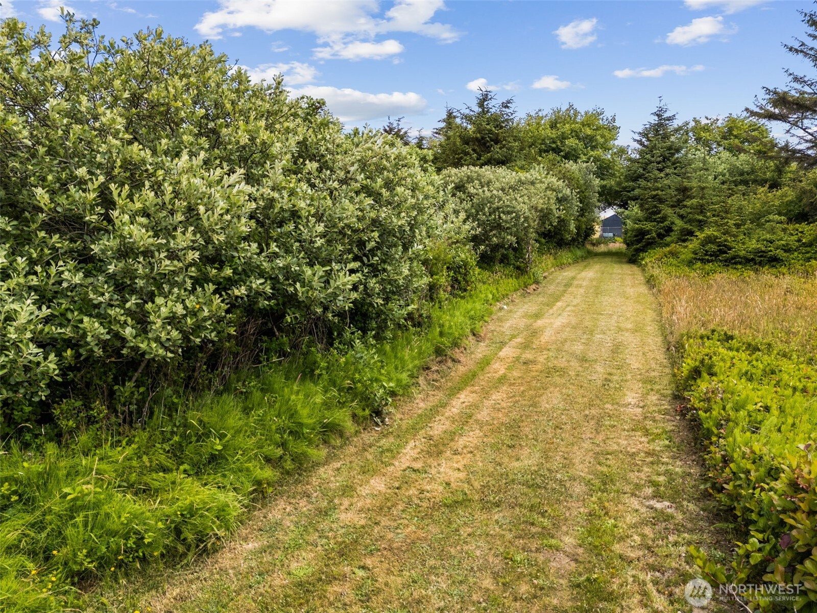 844 Point Brown Avenue Property Photo 13