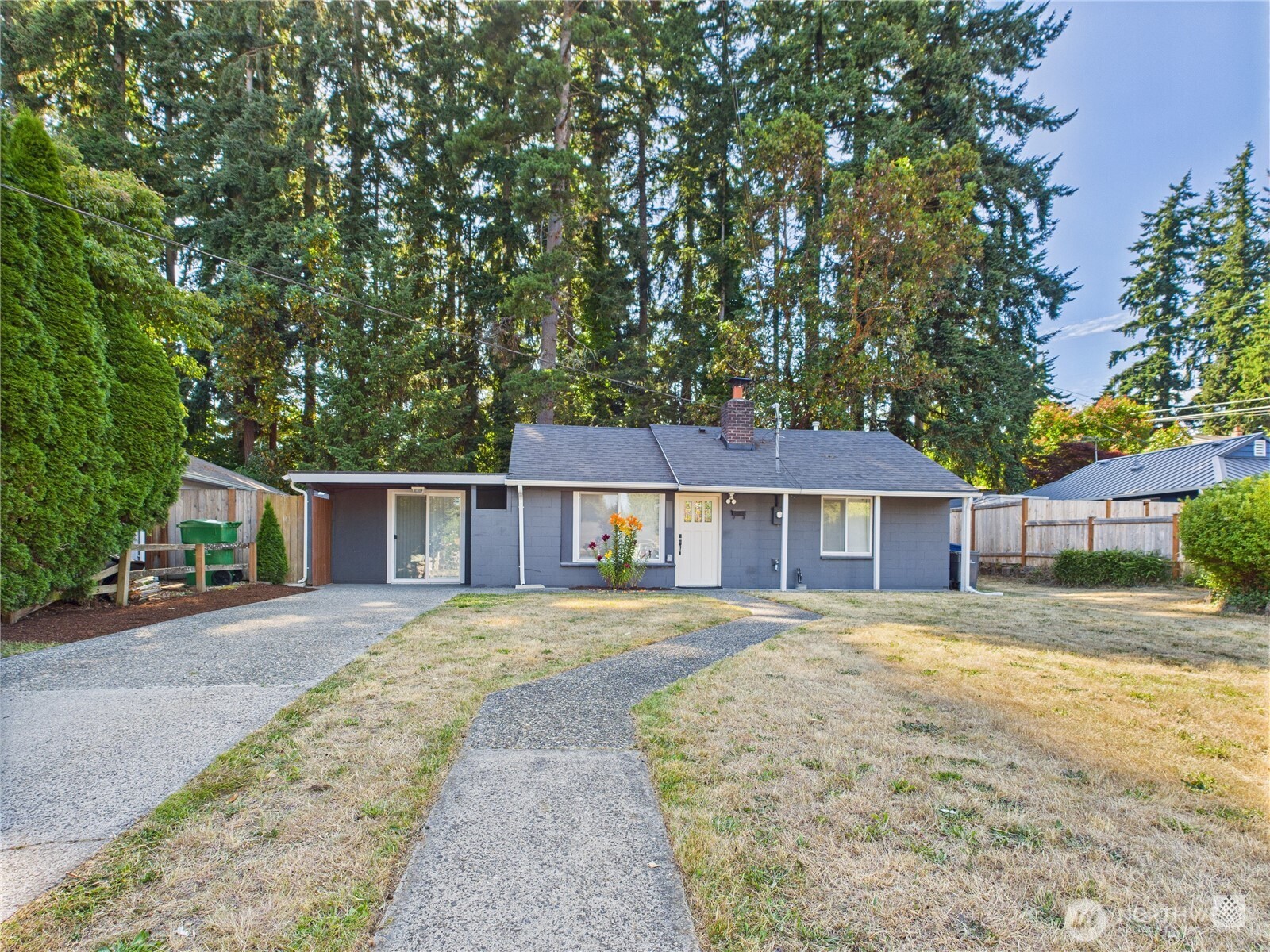 23004 52nd Avenue Property Photo 1