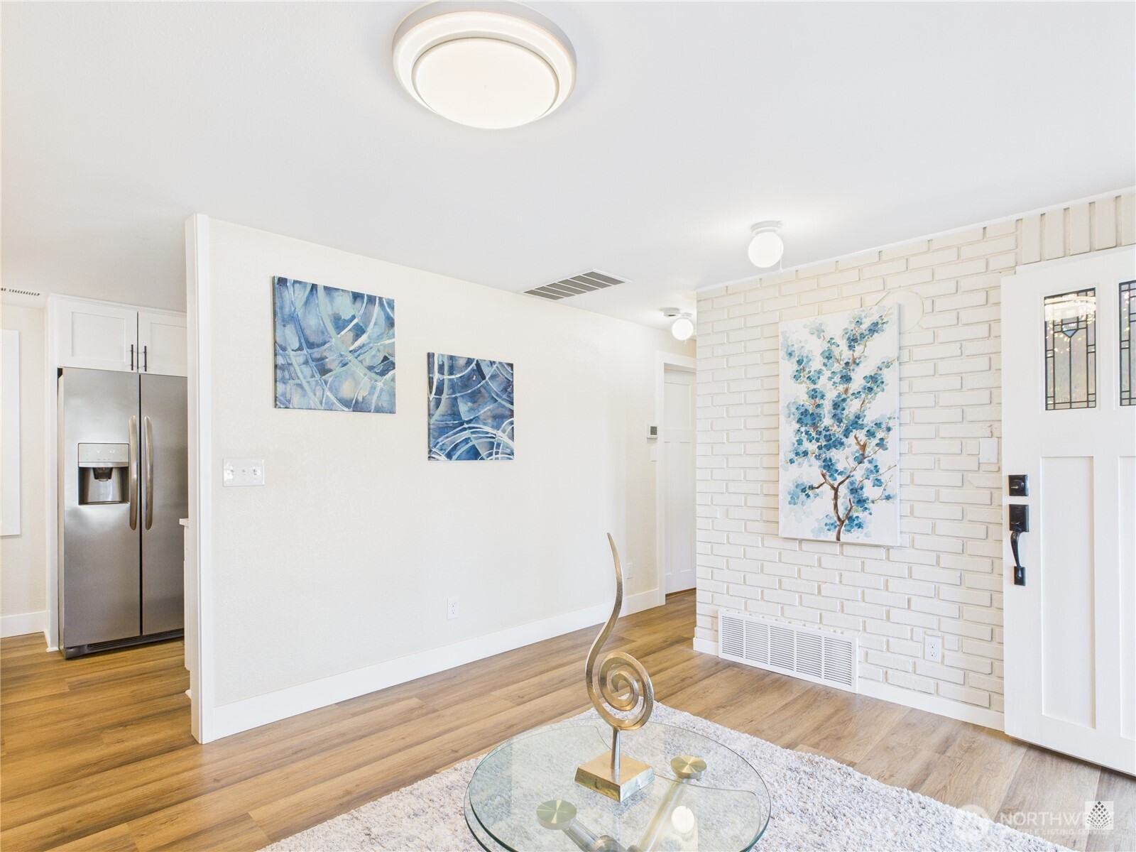 23004 52nd Avenue Property Photo 7