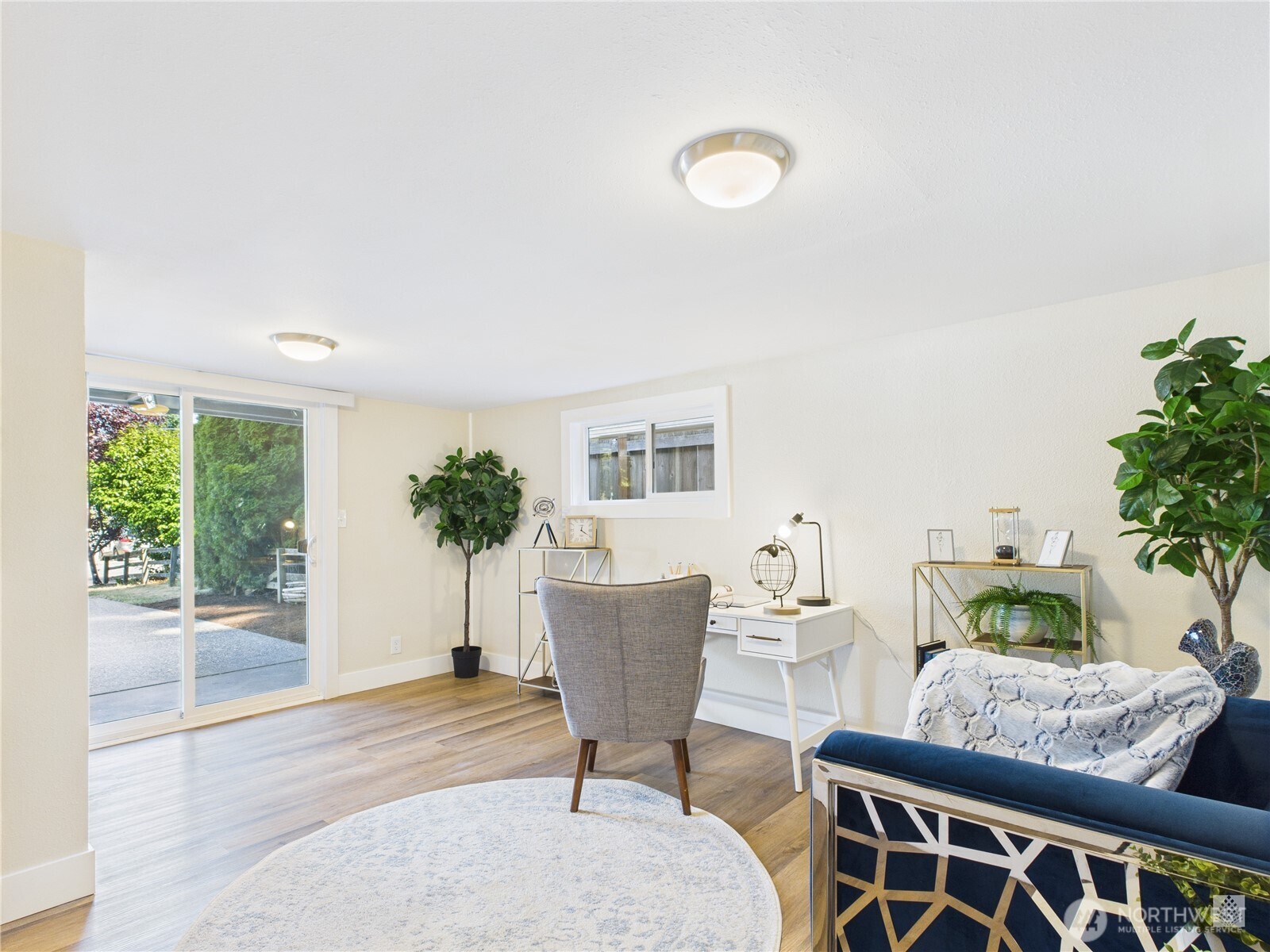 23004 52nd Avenue Property Photo 8