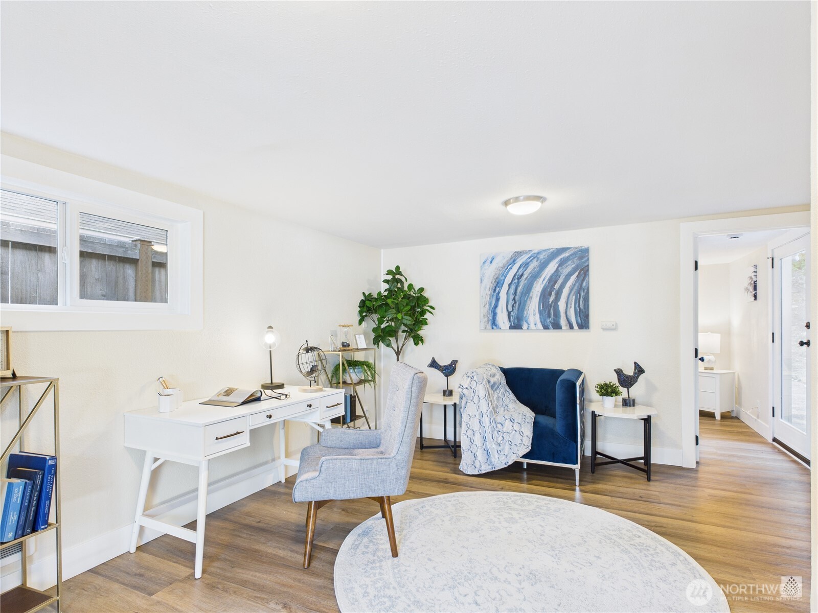 23004 52nd Avenue Property Photo 9