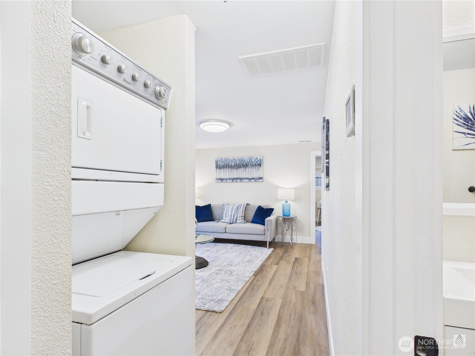 23004 52nd Avenue Property Photo 10