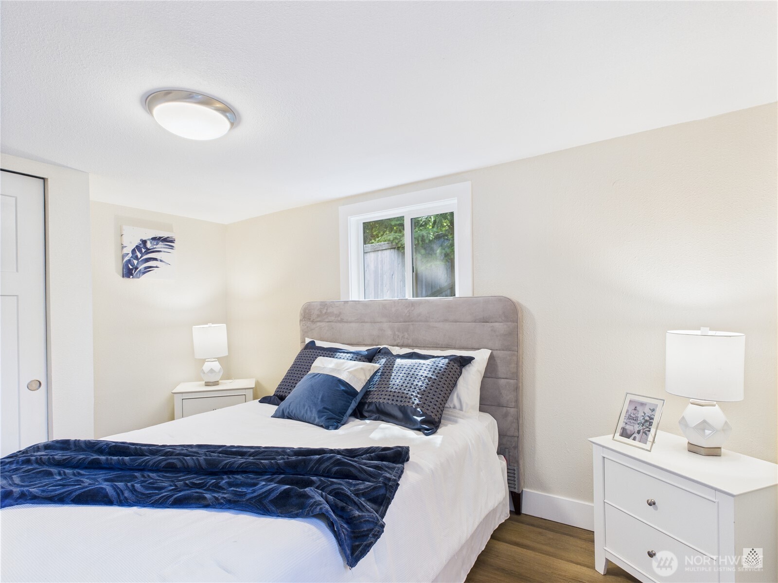 23004 52nd Avenue Property Photo 11