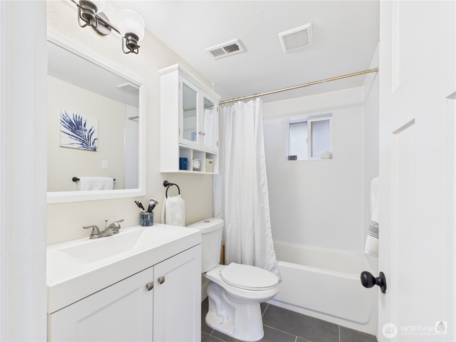 23004 52nd Avenue Property Photo 16