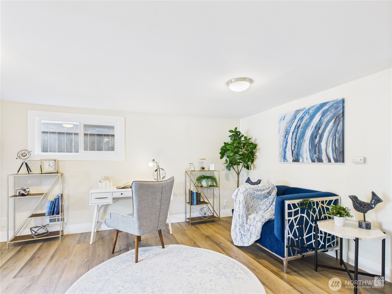 23004 52nd Avenue Property Photo 17