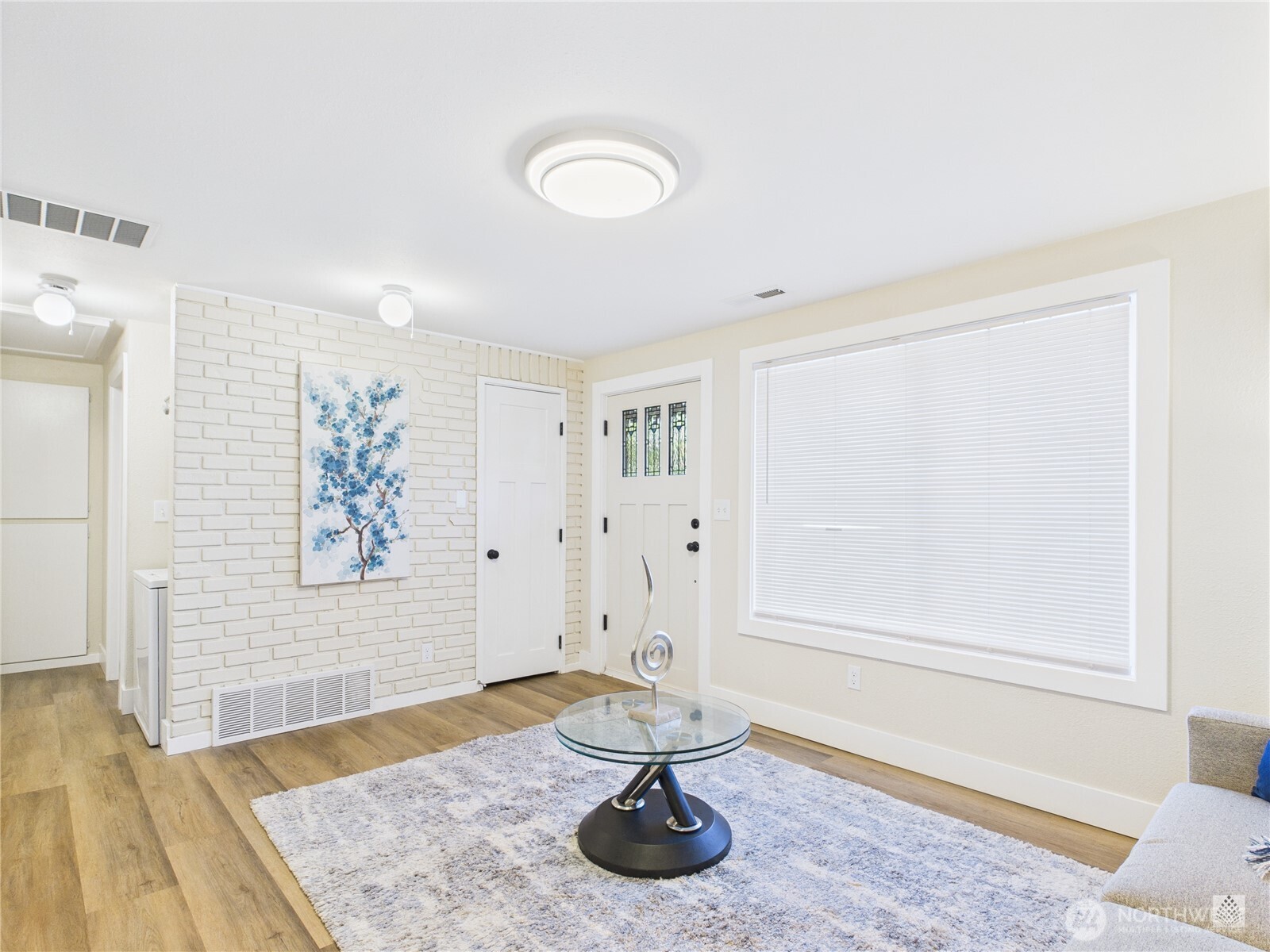 23004 52nd Avenue Property Photo 18