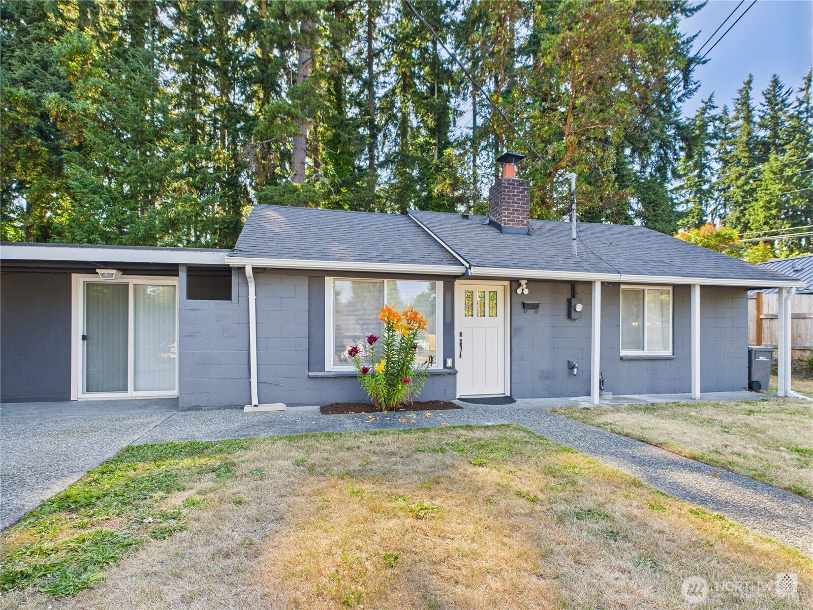 23004 52nd Avenue Property Photo 19