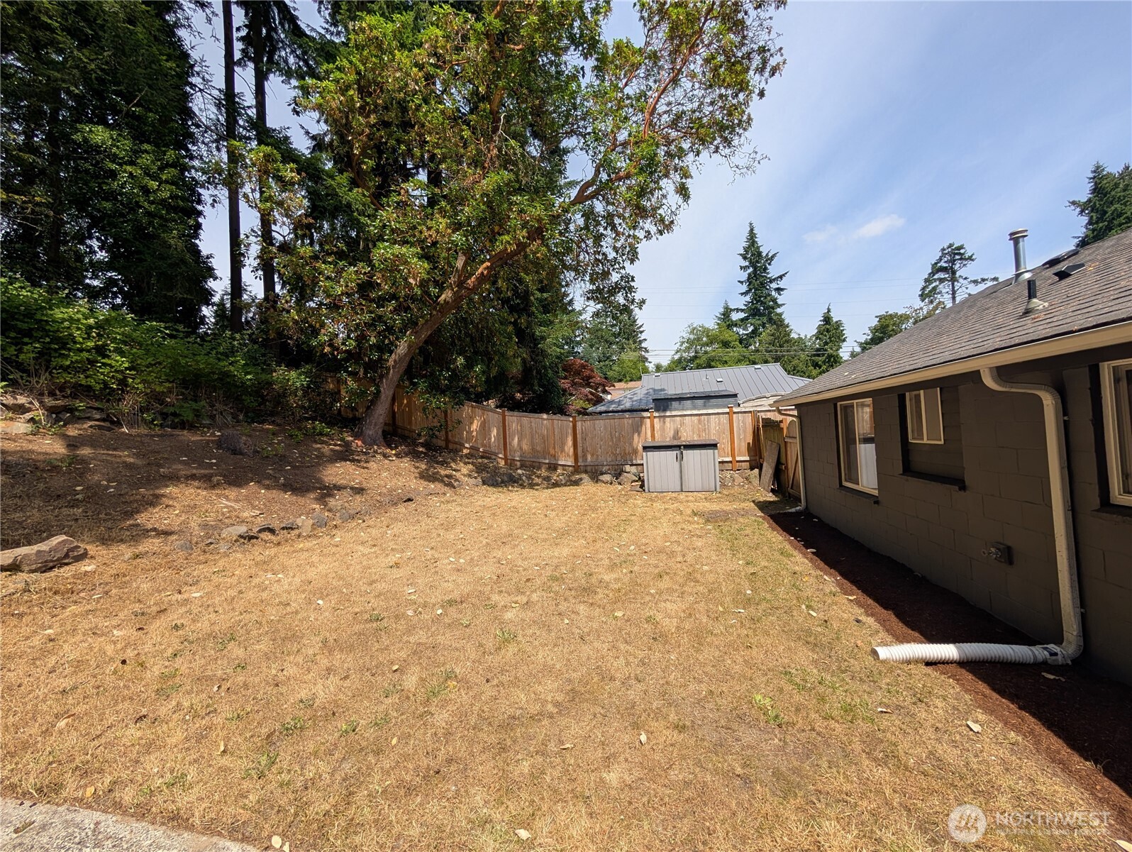 23004 52nd Avenue Property Photo 20