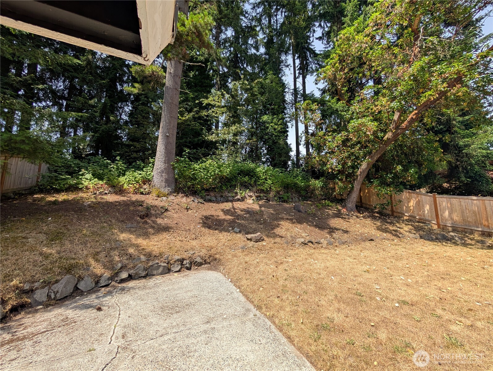 23004 52nd Avenue Property Photo 21
