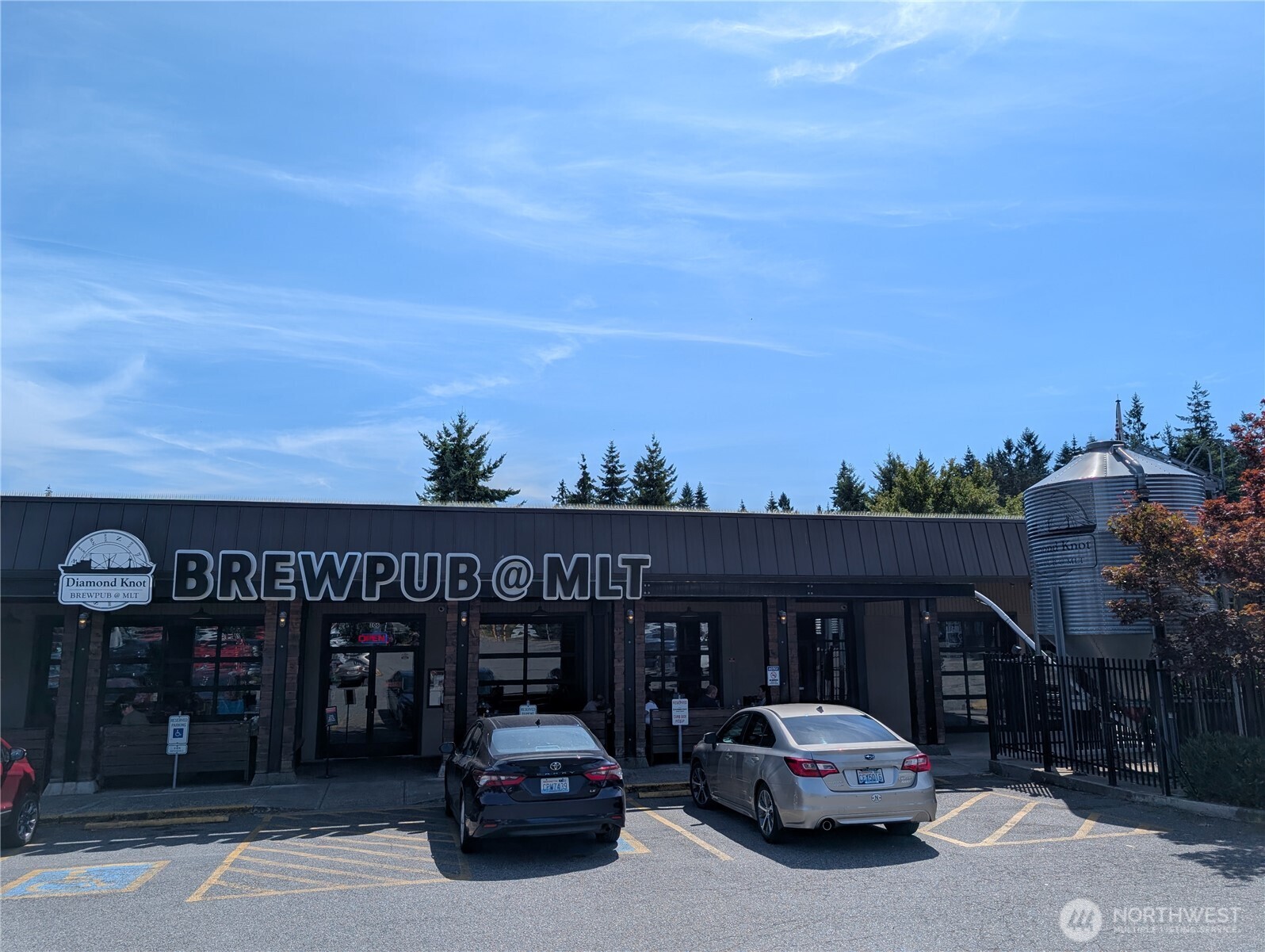 23004 52nd Avenue Property Photo 22