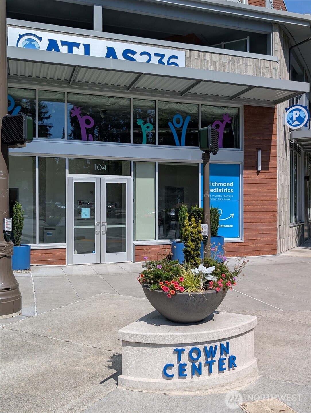 23004 52nd Avenue Property Photo 23