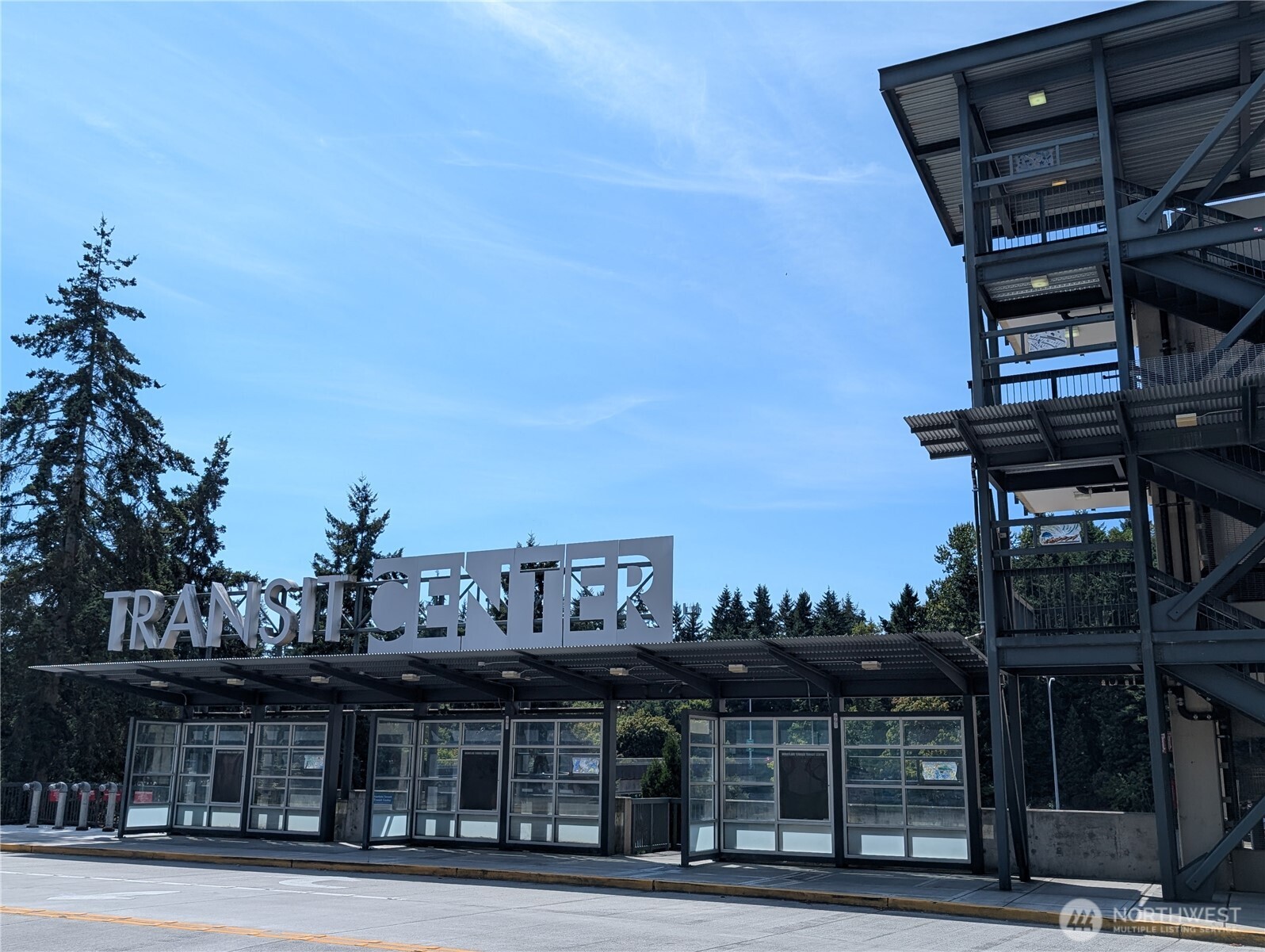 23004 52nd Avenue Property Photo 24