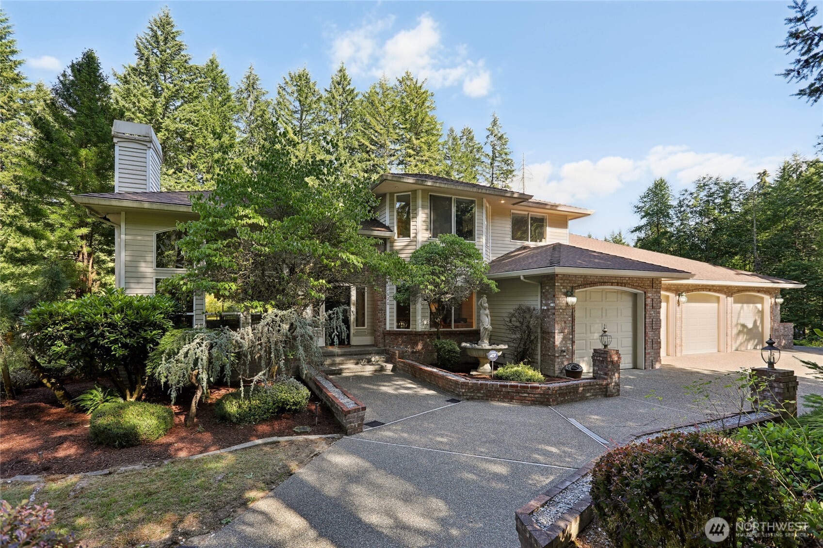 31620 176th Avenue Property Photo 1