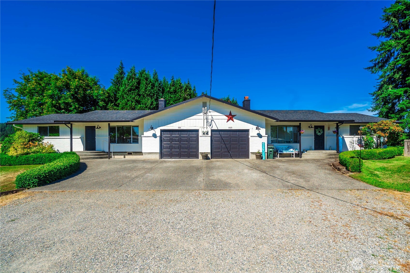 11613 63rd Street Ct Property Photo 1
