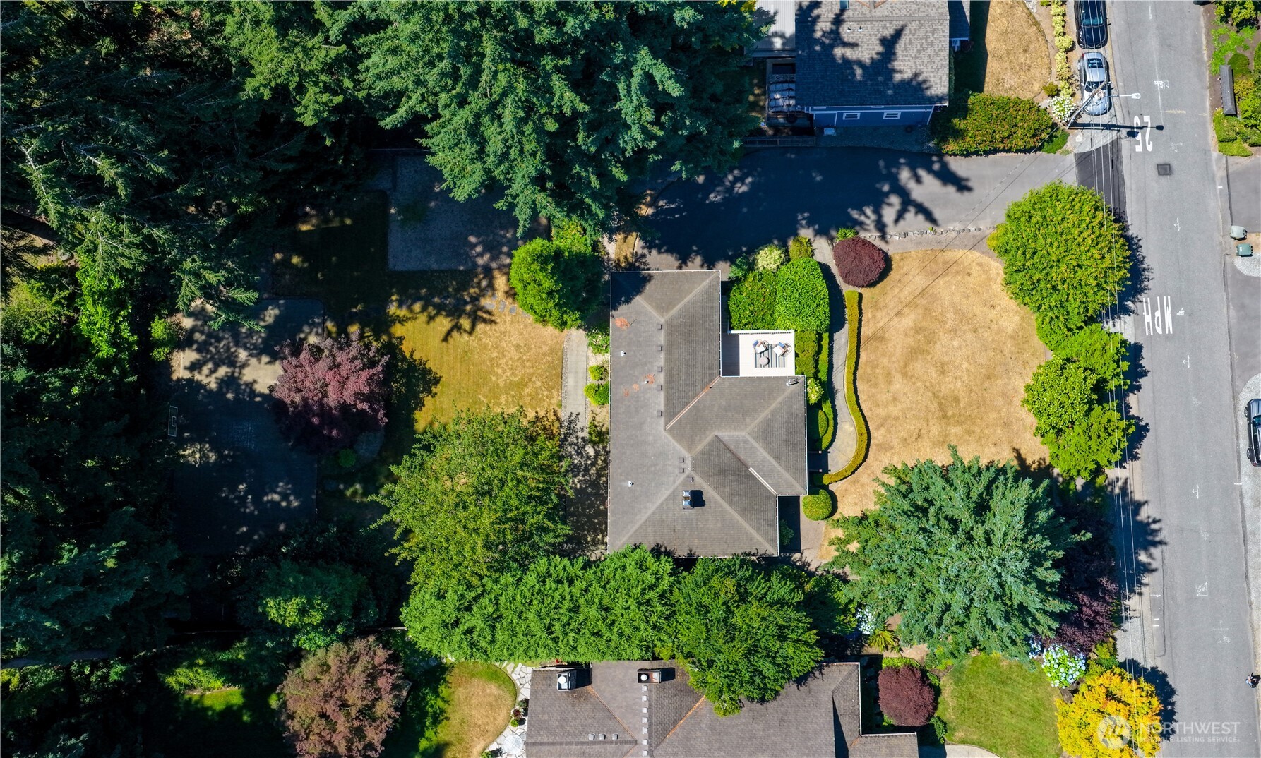 10425 Se 22nd Street Property Photo 2