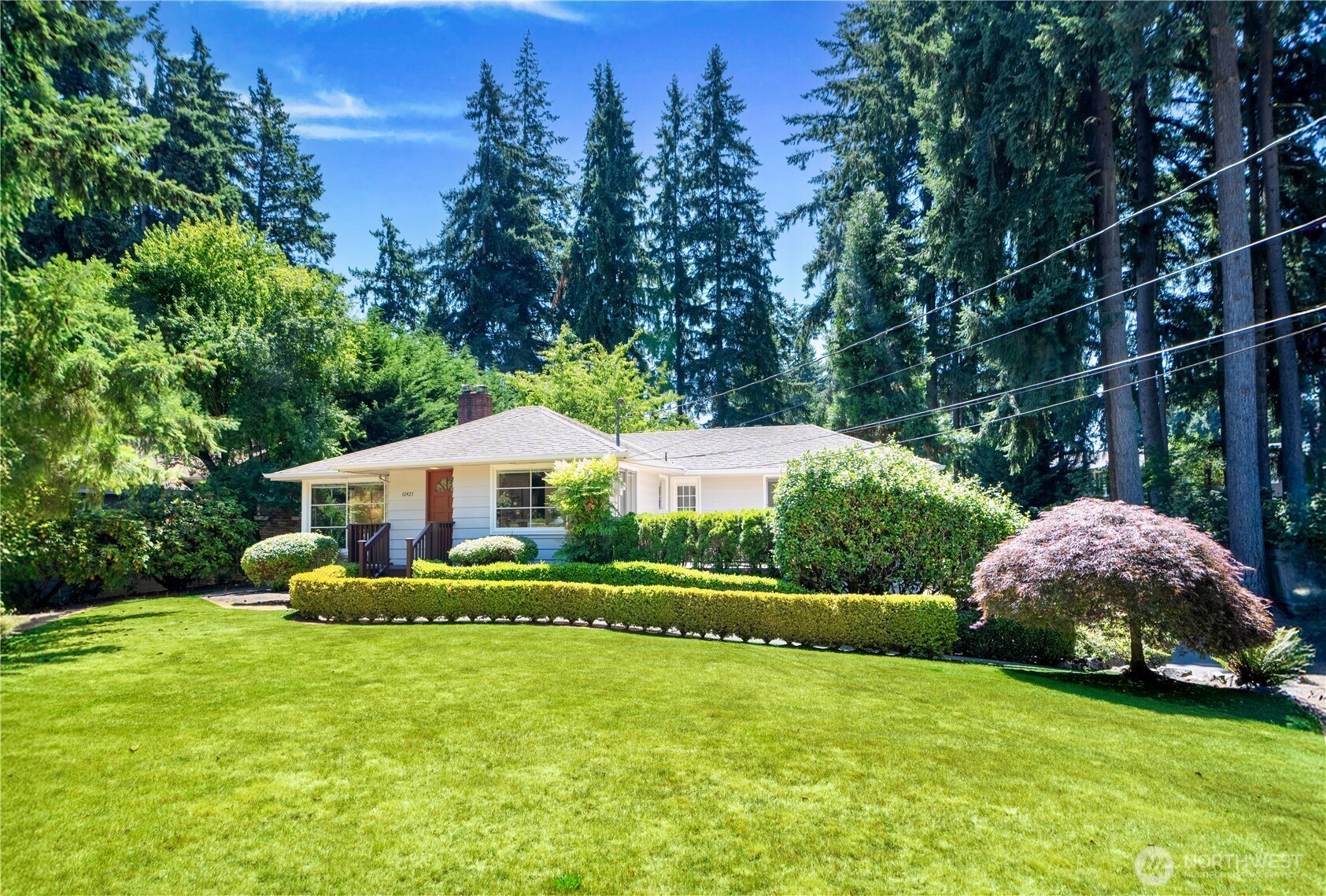 10425 Se 22nd Street Property Photo 4