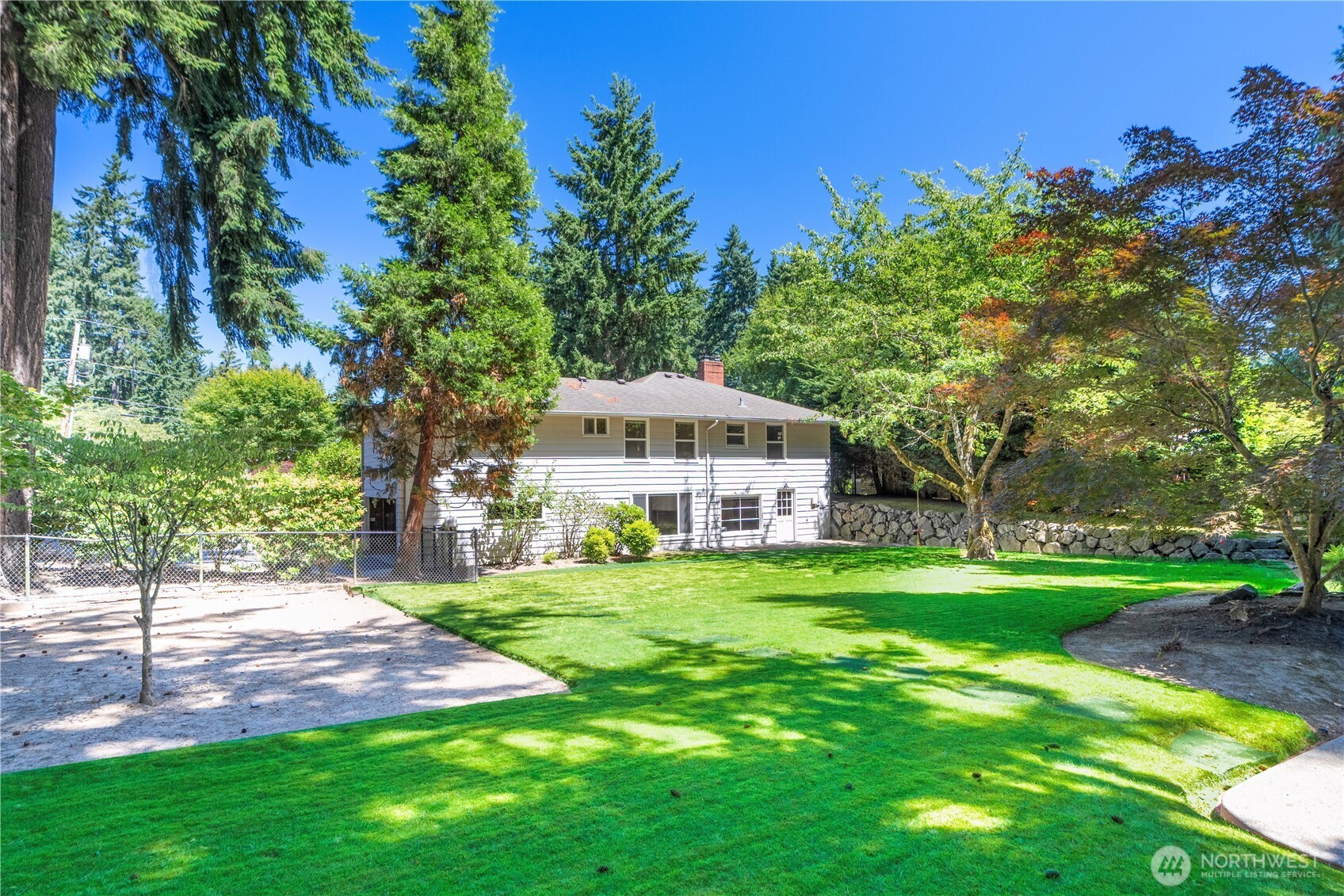 10425 Se 22nd Street Property Photo 6