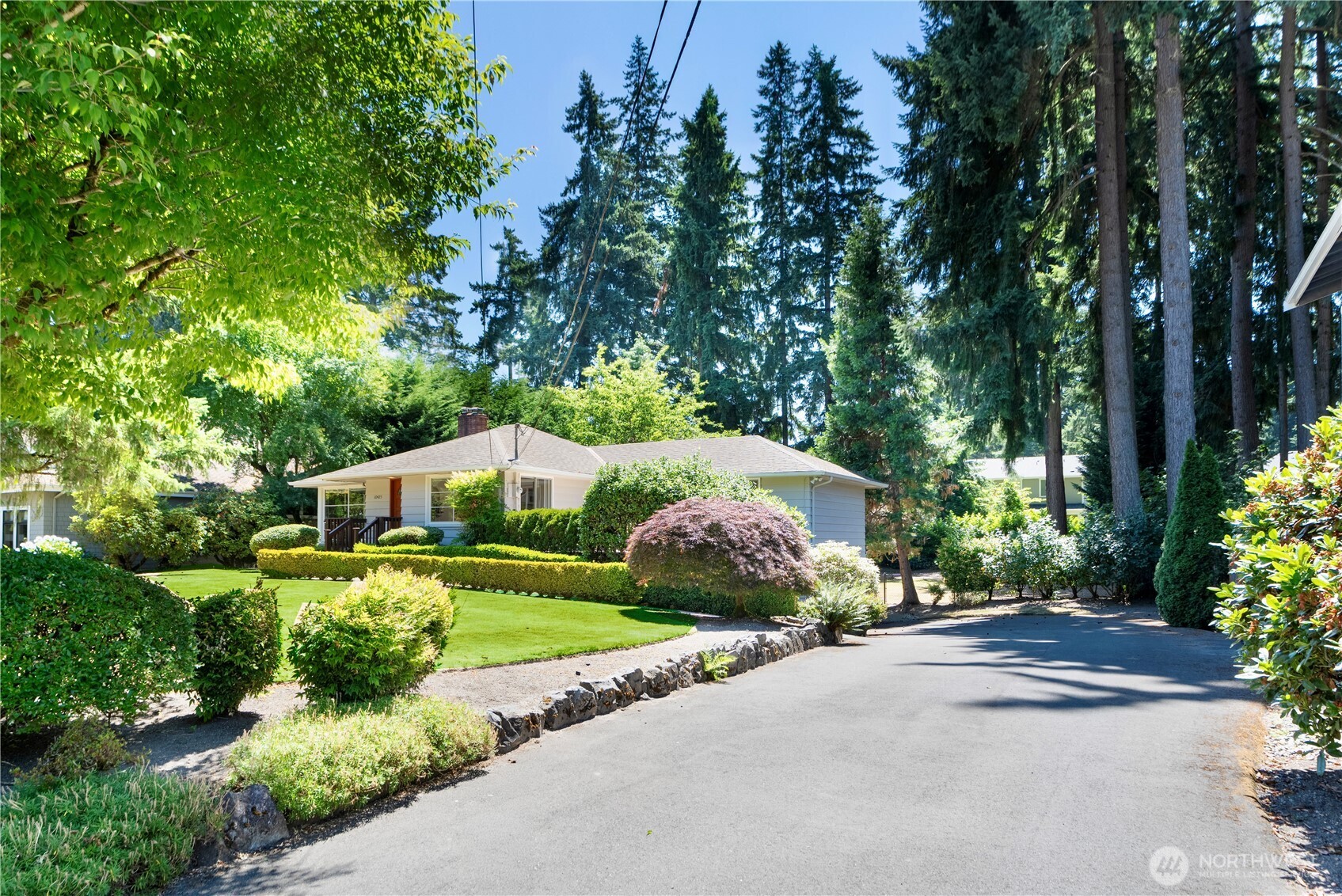 10425 Se 22nd Street Property Photo 7