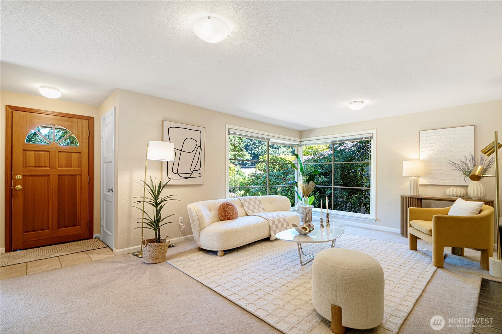 10425 Se 22nd Street Property Photo 8