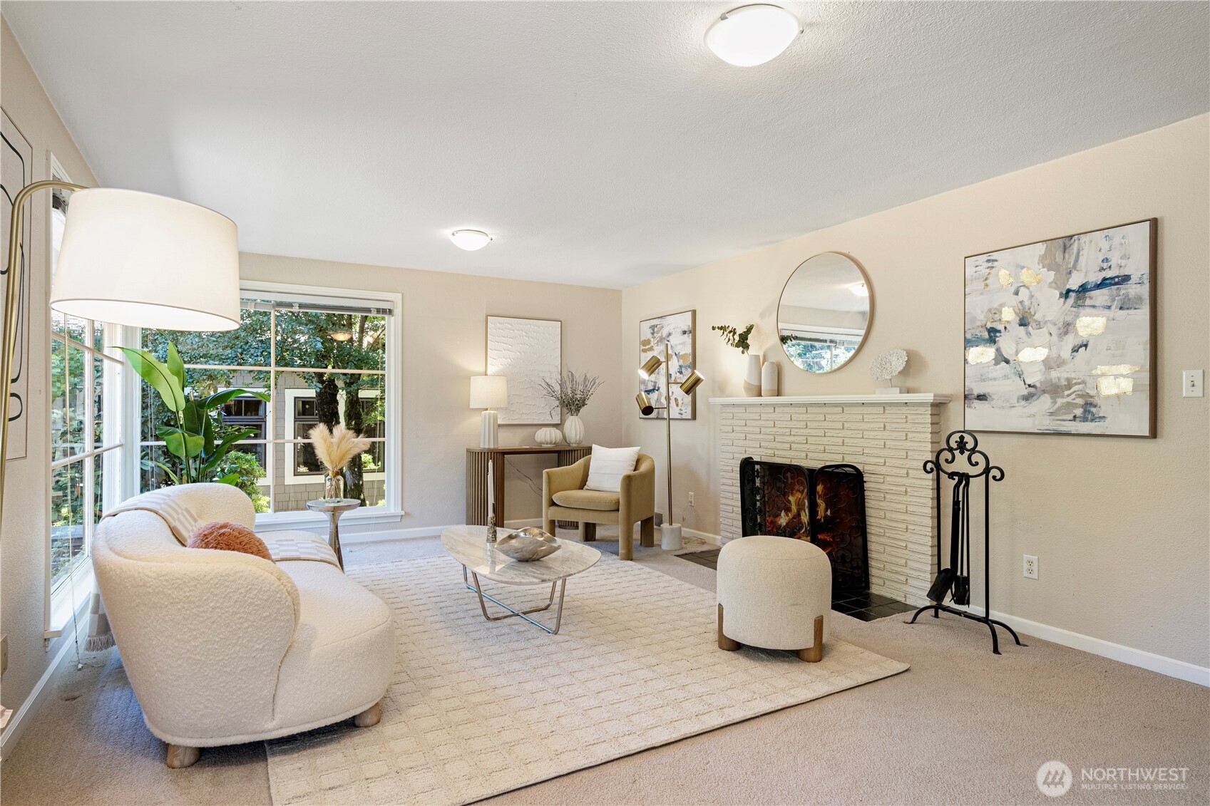 10425 Se 22nd Street Property Photo 9