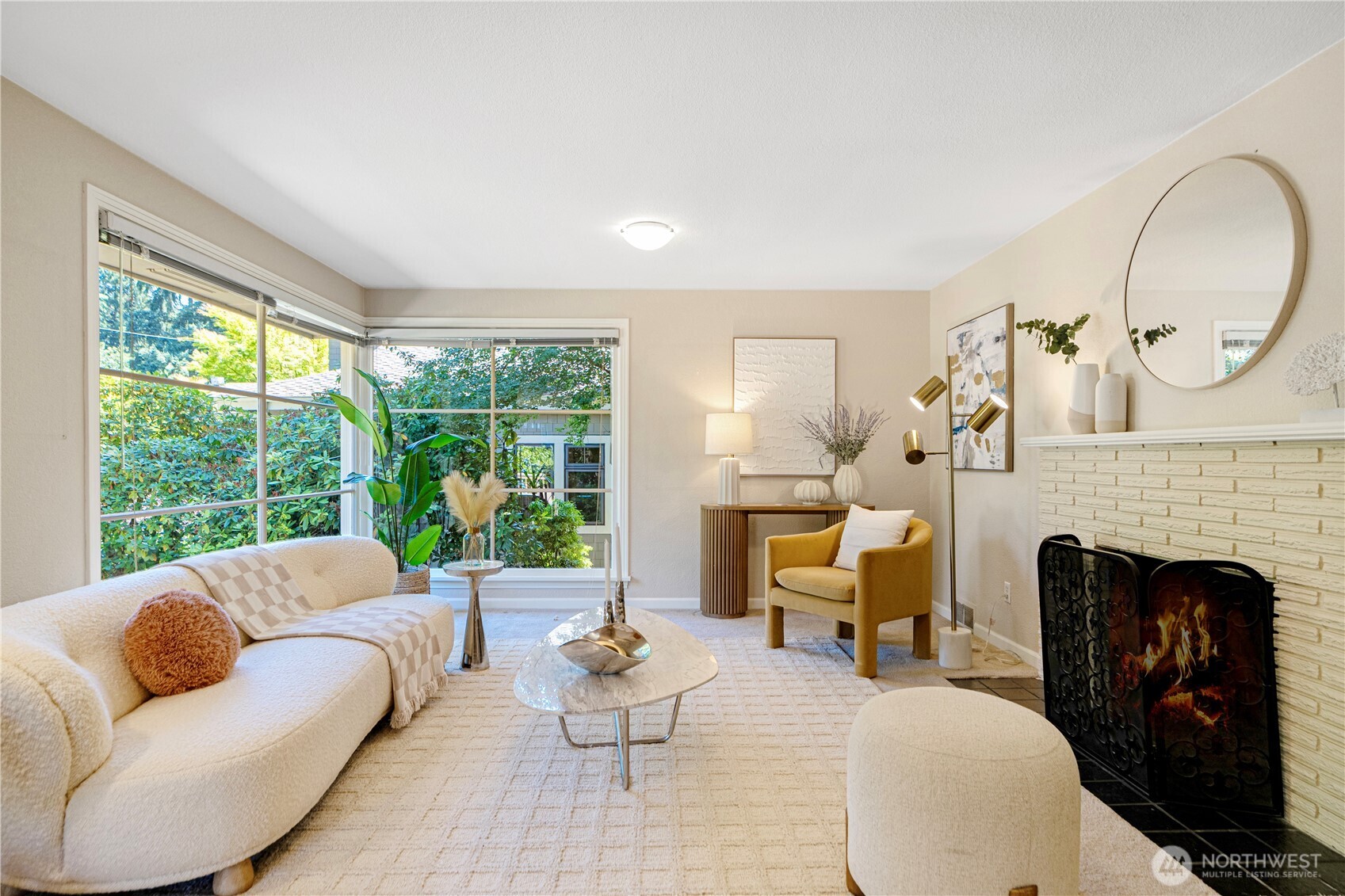 10425 Se 22nd Street Property Photo 10