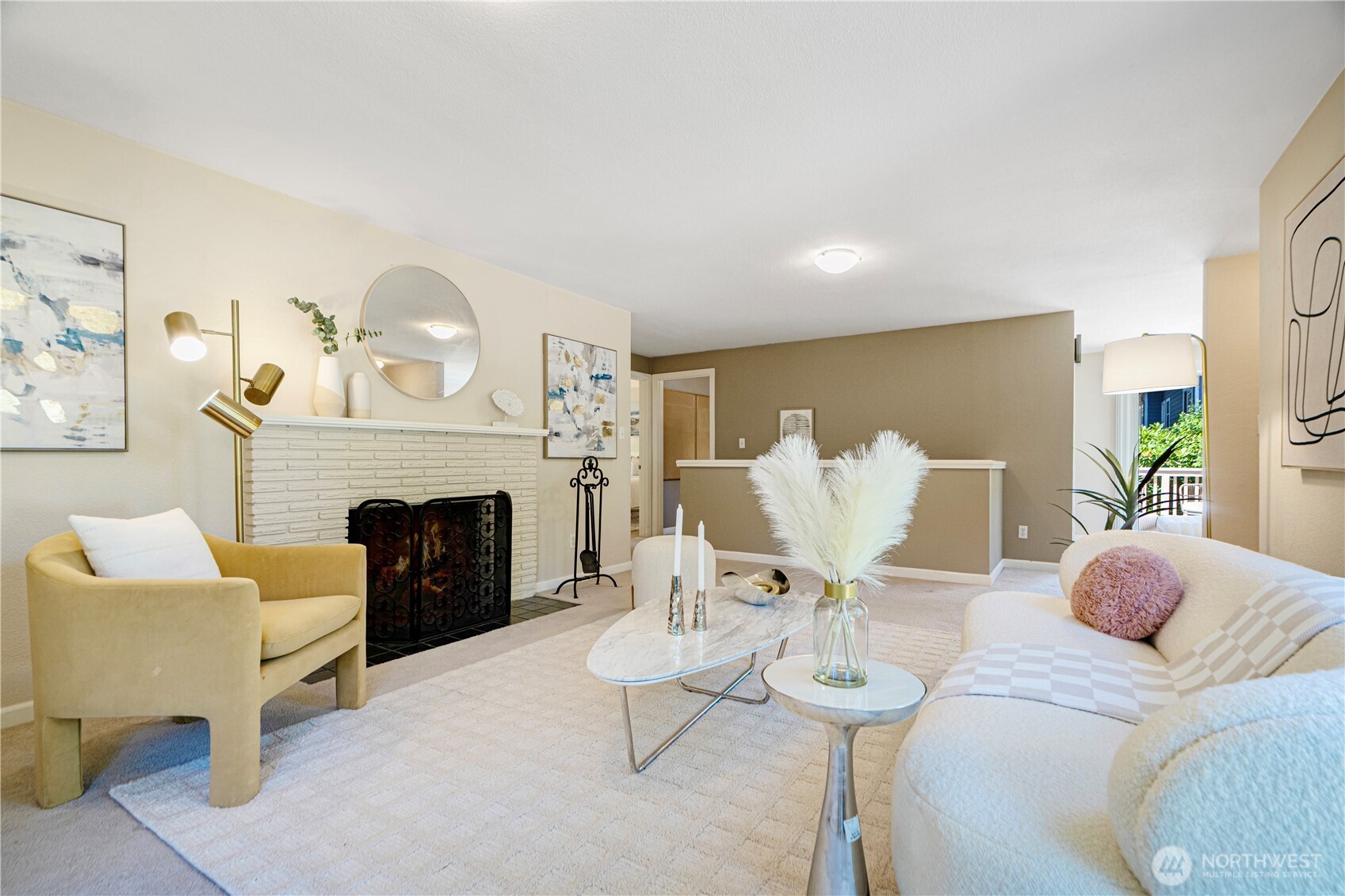 10425 Se 22nd Street Property Photo 11