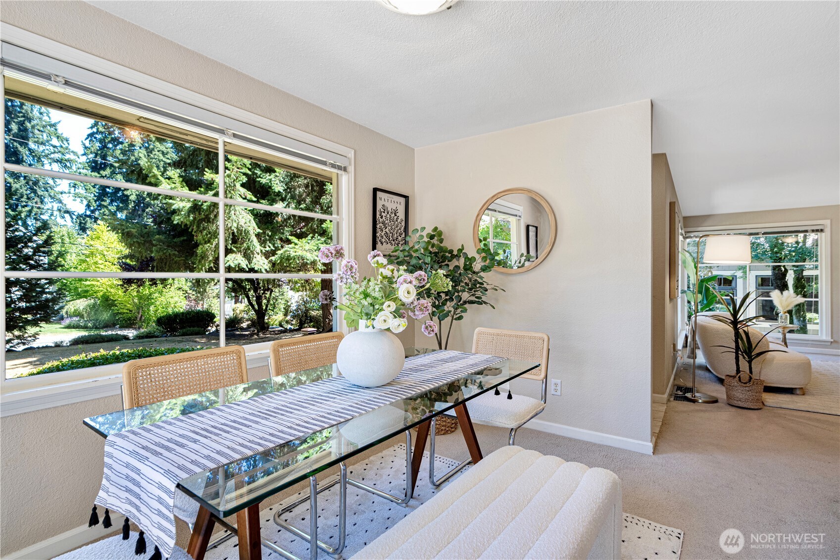 10425 Se 22nd Street Property Photo 12