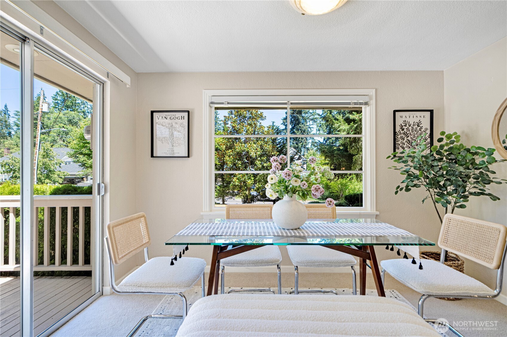 10425 Se 22nd Street Property Photo 13