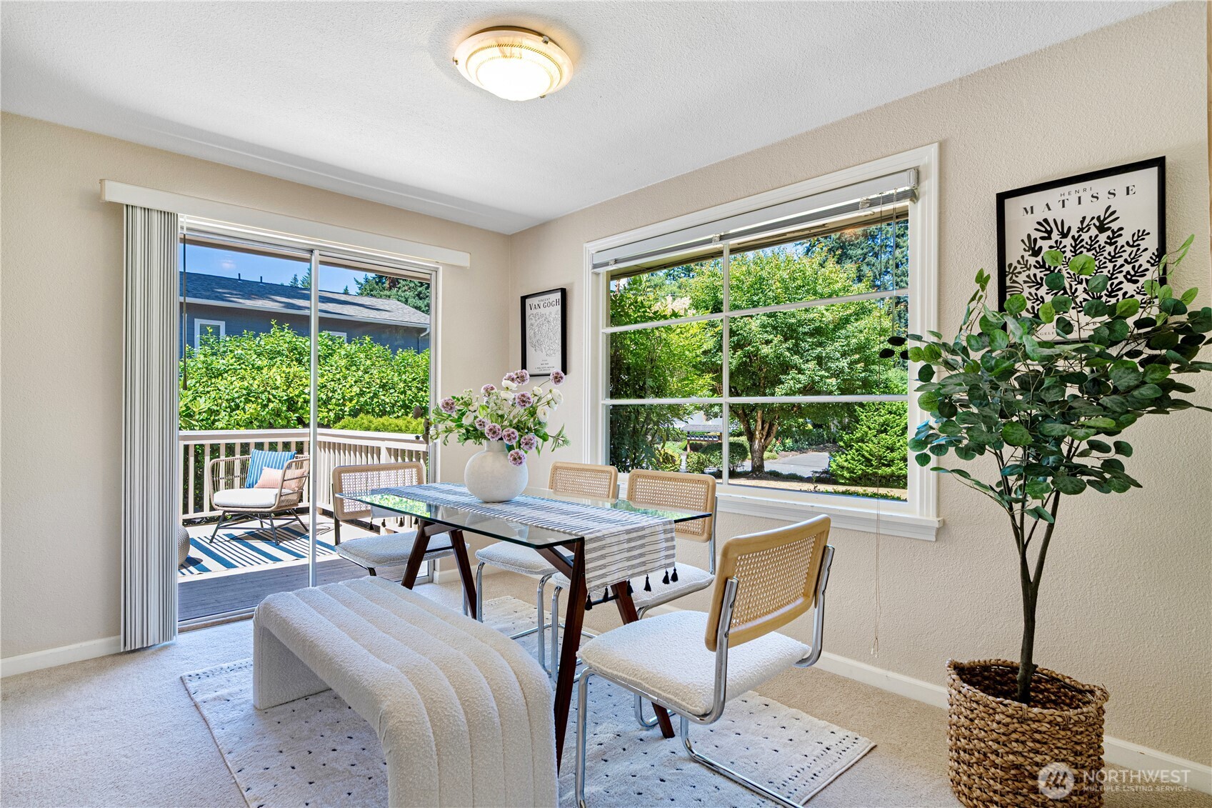 10425 Se 22nd Street Property Photo 14