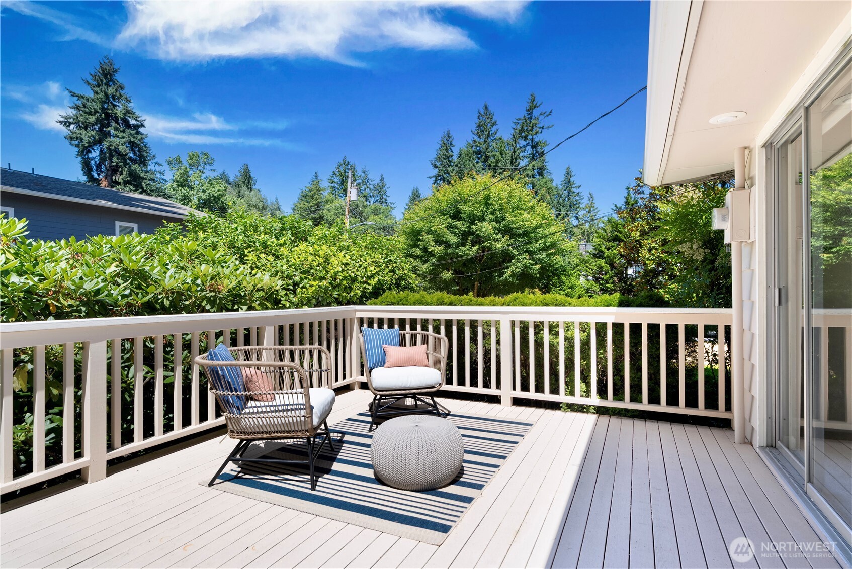 10425 Se 22nd Street Property Photo 15