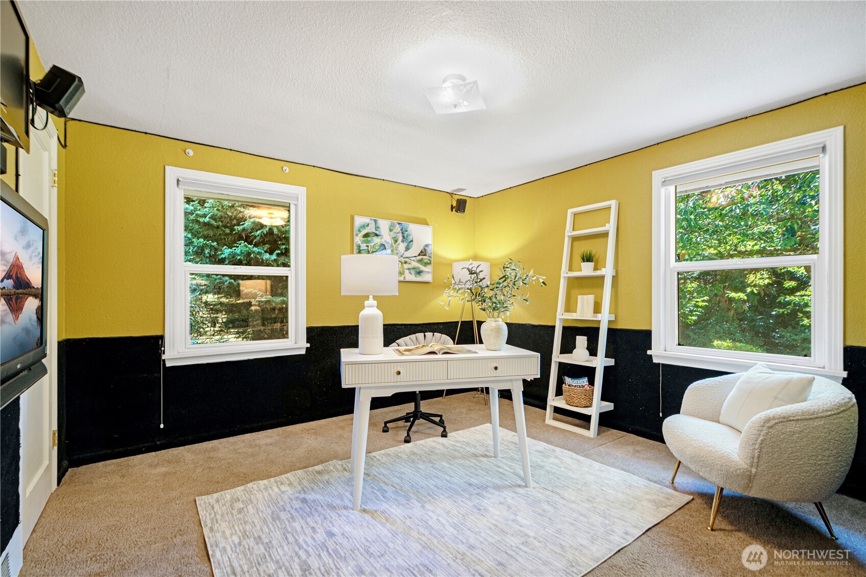 10425 Se 22nd Street Property Photo 16