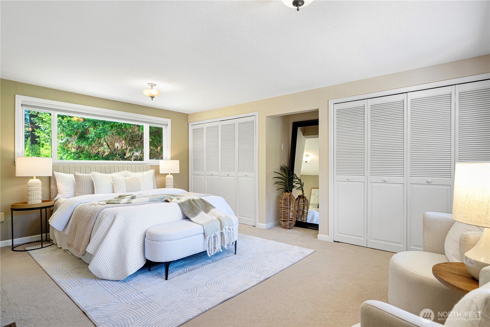 10425 Se 22nd Street Property Photo 17