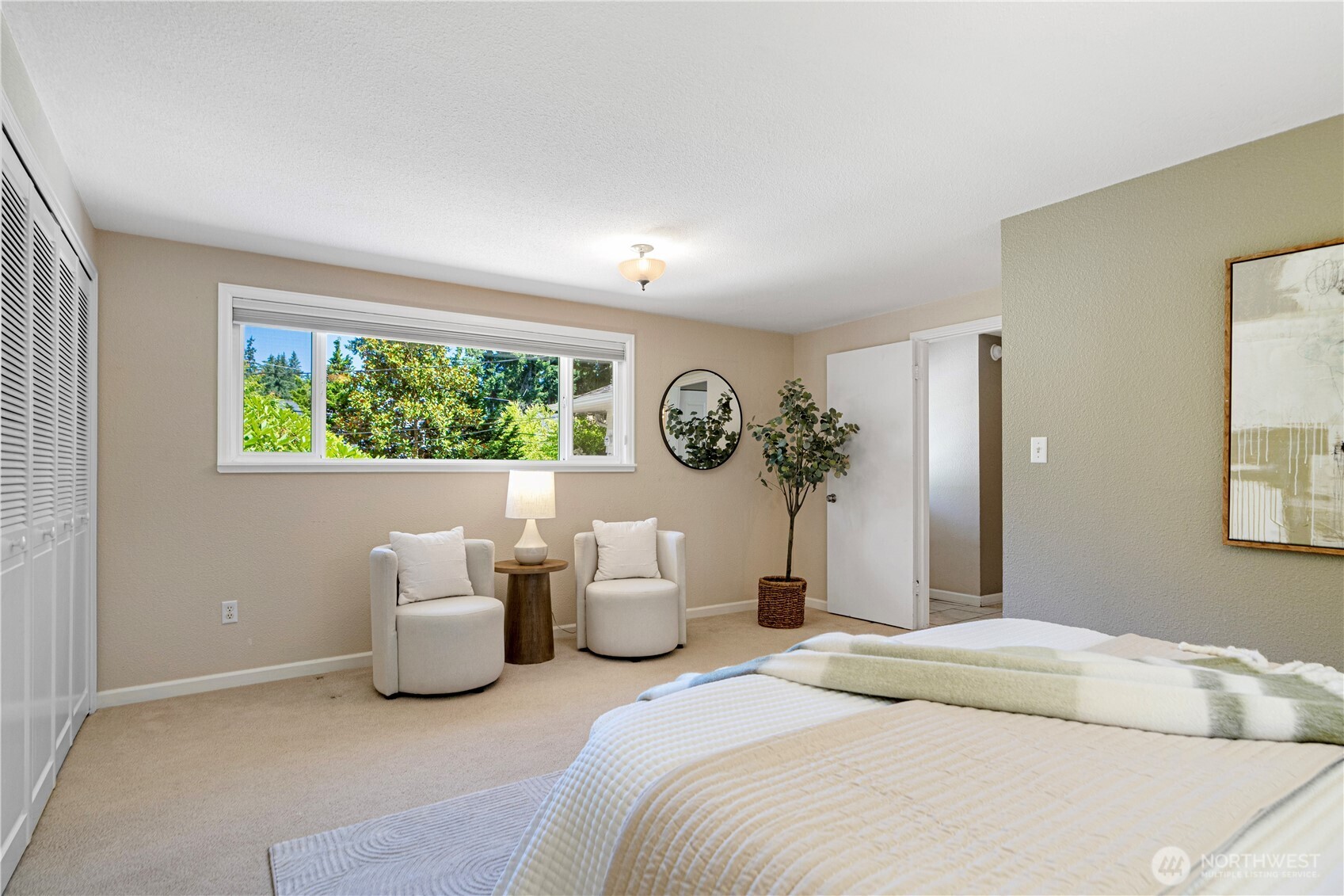 10425 Se 22nd Street Property Photo 18