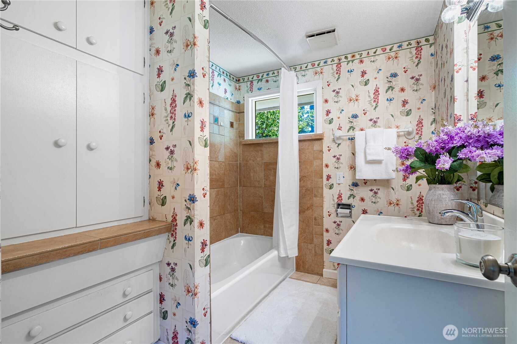 10425 Se 22nd Street Property Photo 19