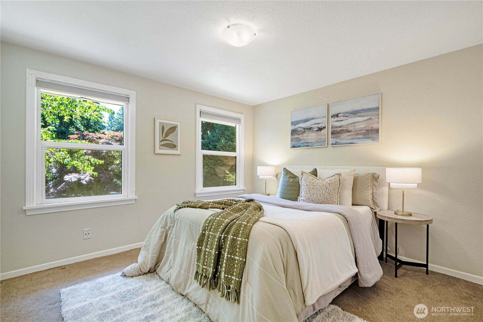 10425 Se 22nd Street Property Photo 20