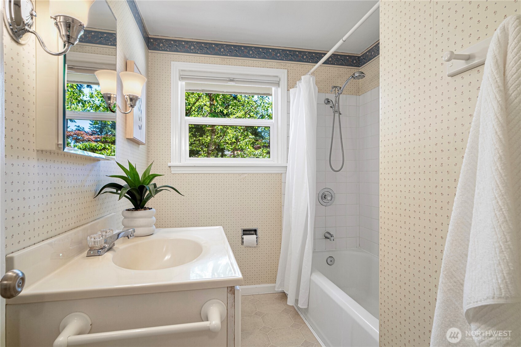 10425 Se 22nd Street Property Photo 21